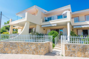 Seaside House 3, Alcudia Beach